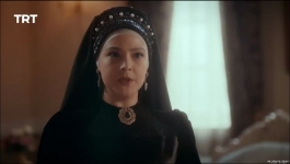 Payitaht Sultan Abdulhamid - Season 01 Episode 487